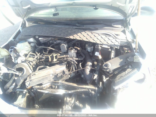 3VW2K7AJ1EM330850 Volkswagen Jetta Sedan S
