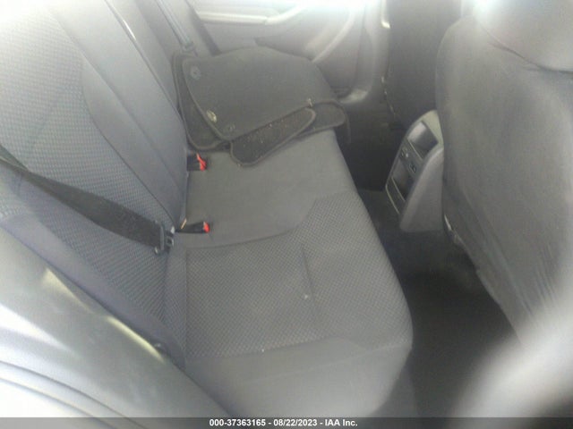 3VW2K7AJ1EM330850 Volkswagen Jetta Sedan S