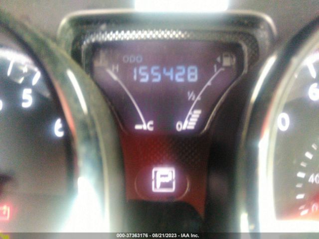 3N1CN7APXJL871868 Nissan Versa Sedan Sv