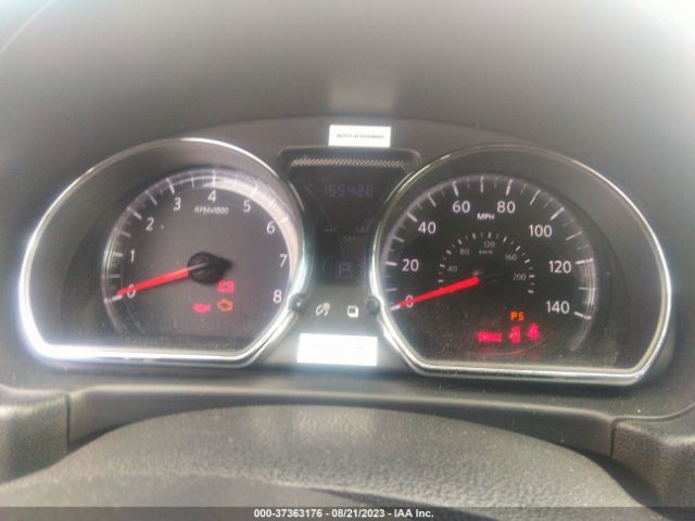 3N1CN7APXJL871868 Nissan Versa Sedan Sv
