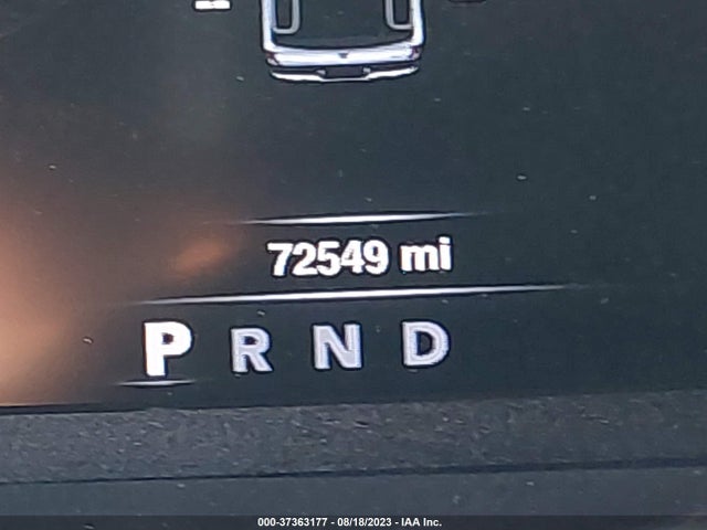RAM 1500 Laramie 2016 1C6RR7VT7GS294348 Image 15