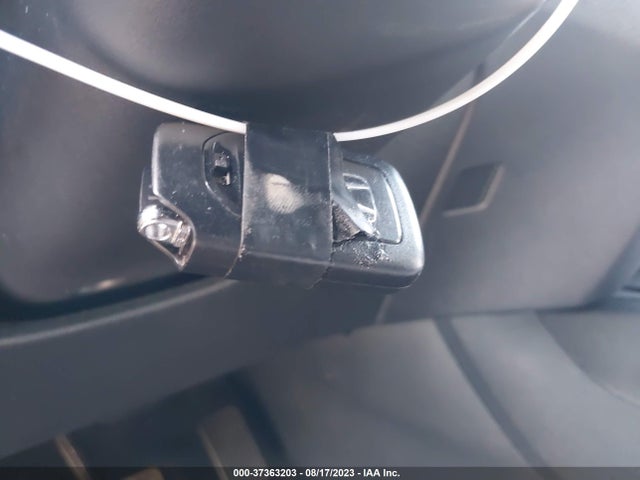 Honda Pilot Ex-l 2021 5FNYF6H54MB044529 Image 11