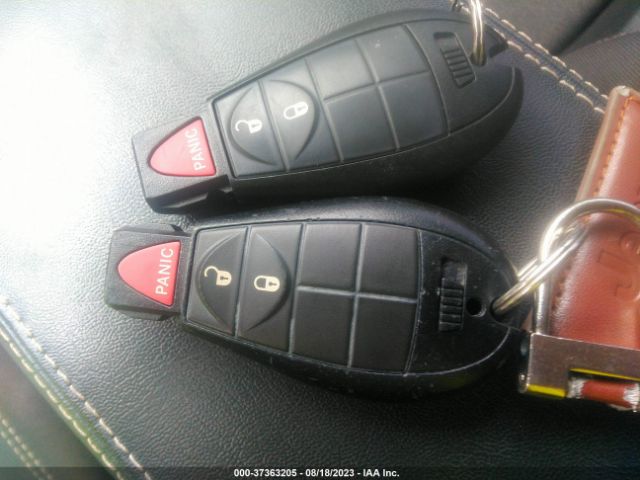 1C4PJLAB7FW669336 Jeep Cherokee Sport