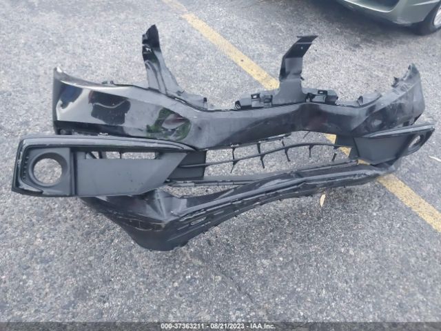 19XFC2F85LE009735 Honda Civic Sedan Sport