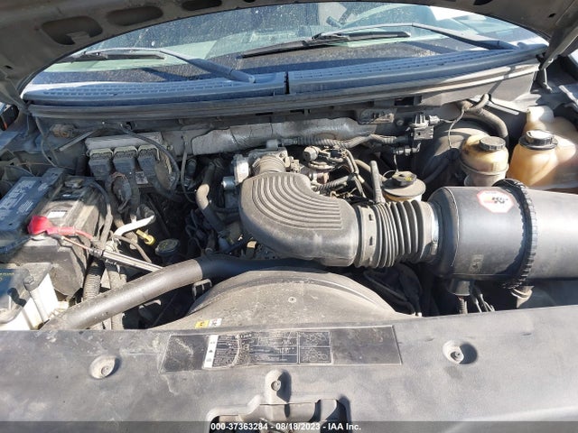 2006 FORD F-150 XLT VIN: 1FTRW12W56KD90359