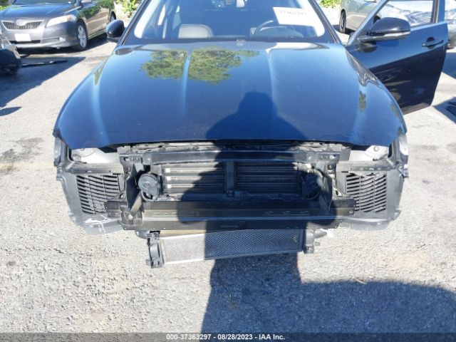 SAJAE4BG0HA955704 Jaguar Xe 25t Prestige