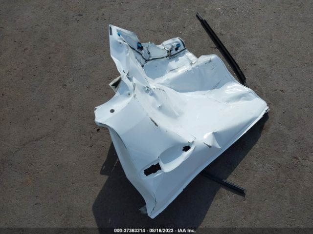 3C4NJCBB9NT198235 Jeep Compass Latitude