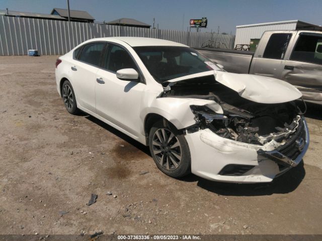 1N4AL3AP9JC248746 auction archive image
