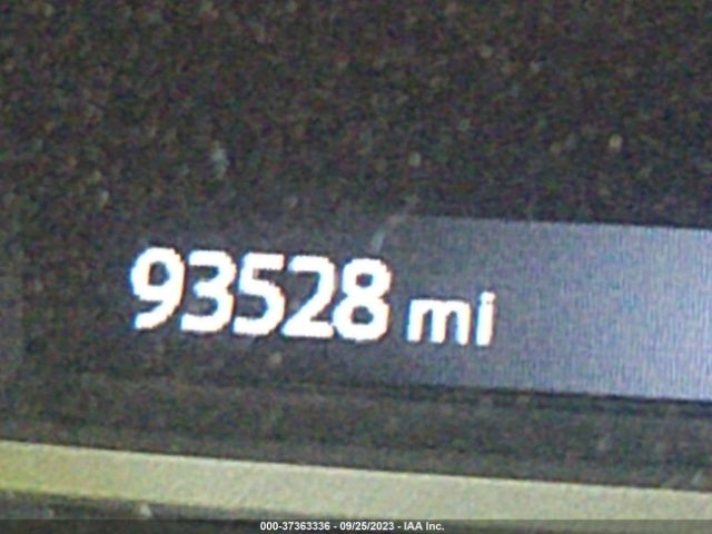 1N4AL3AP9JC248746 Nissan Altima 2.5 Sl