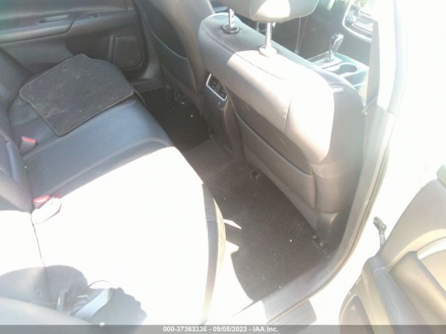 1N4AL3AP9JC248746 Nissan Altima 2.5 Sl