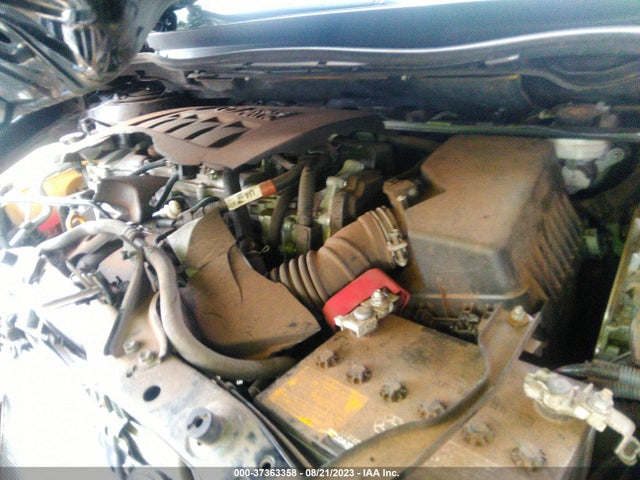 Toyota COROLLA IM 2017 JTNKARJE3HJ547186 Image 16