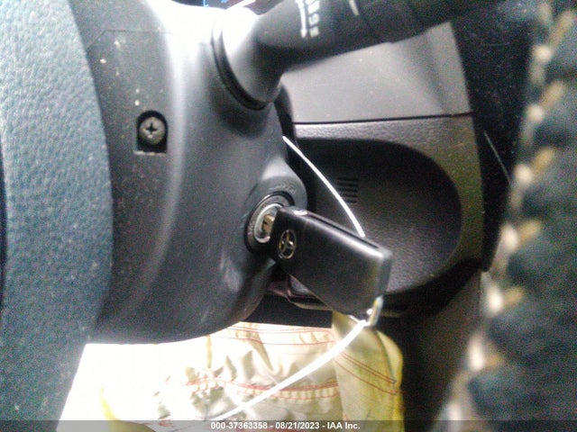 Toyota COROLLA IM 2017 JTNKARJE3HJ547186 Image 3