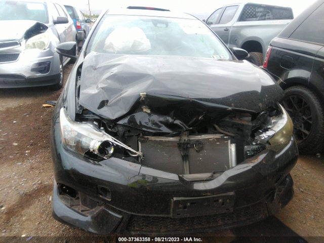 Toyota COROLLA IM 2017 JTNKARJE3HJ547186 Image 4