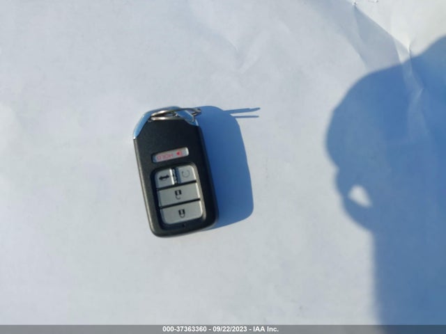 Honda Civic Sedan Ex 2017 2HGFC2F72HH571872 Image 11