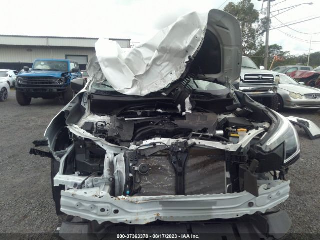 JF2SKAAC0NH403018 Subaru Forester