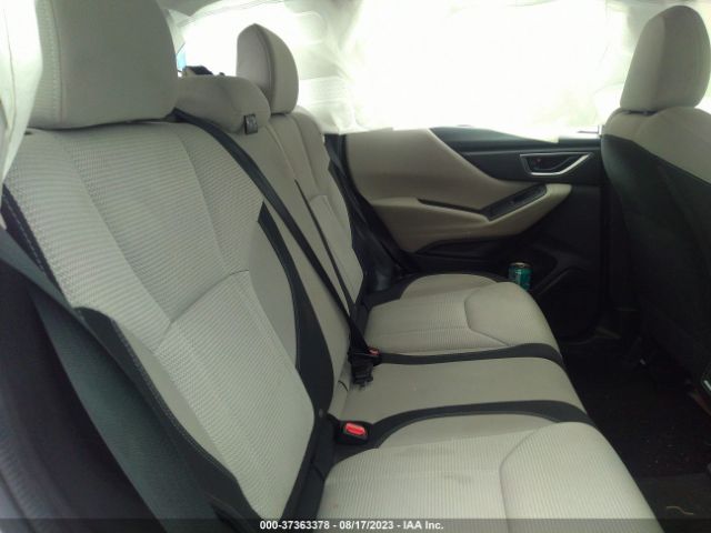 JF2SKAAC0NH403018 Subaru Forester