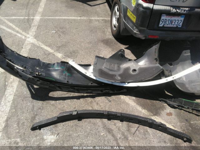 5YJ3E1EB5JF186832 Tesla Model 3 Long Range