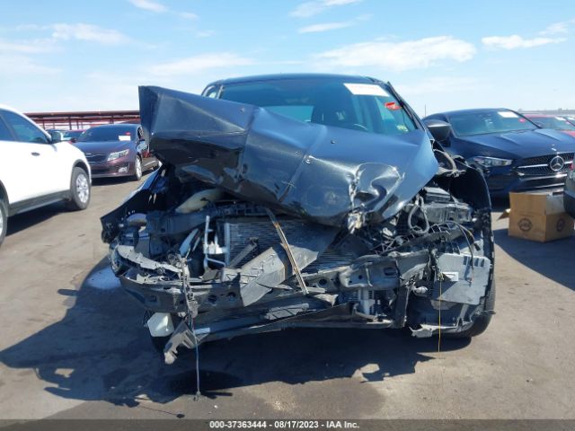 1FMCU0F72FUC57597 Ford ESCAPE S