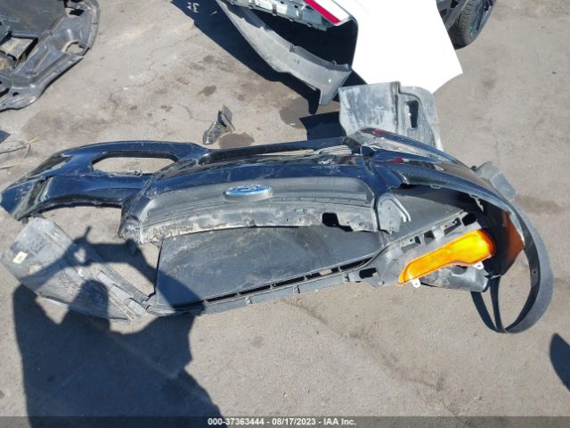 1FMCU0F72FUC57597 Ford ESCAPE S