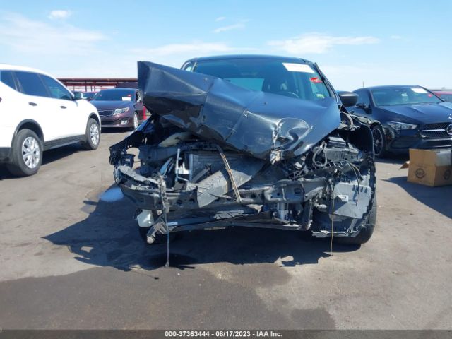 1FMCU0F72FUC57597 Ford ESCAPE S