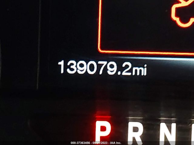 1FTEW1EP3FKE35530 Ford F-150 Xlt/xl/lariat