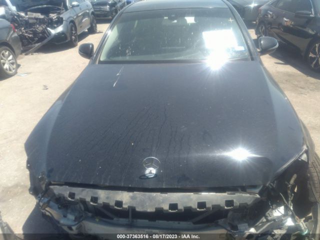 55SWF4KB5GU099455 Mercedes-Benz C-class C 300
