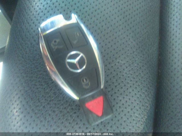 55SWF4KB5GU099455 Mercedes-Benz C-class C 300