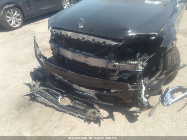 55SWF4KB5GU099455 Mercedes-Benz C-class C 300