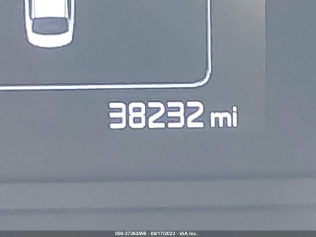 5XXGT4L3XJG241907 KIA Optima S