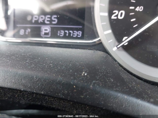Nissan SENTRA SV 2014 3N1AB7AP8EL676065 Image 7