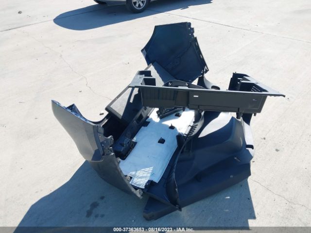 3GKALMEV7LL122289 GMC Terrain Sle