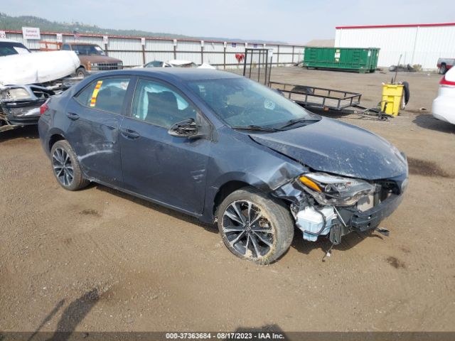 2017 2T1BURHE9HC888573 zdjęcie główne