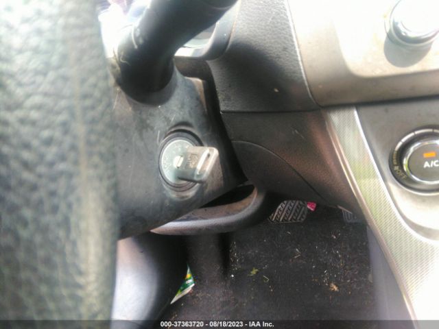 3N1AB7AP8EL623219 Nissan SENTRA SR
