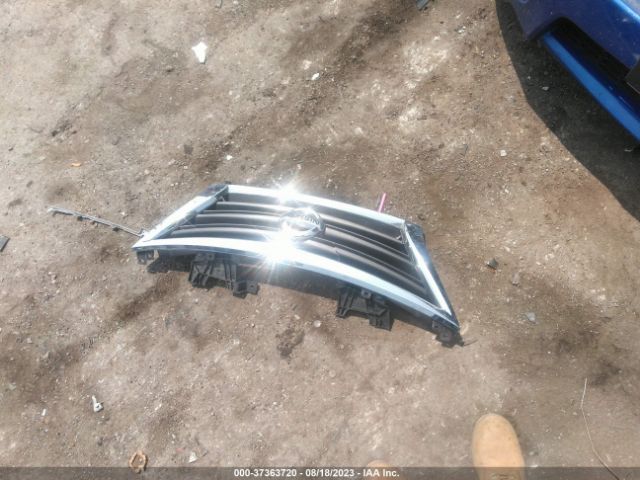 3N1AB7AP8EL623219 Nissan SENTRA SR