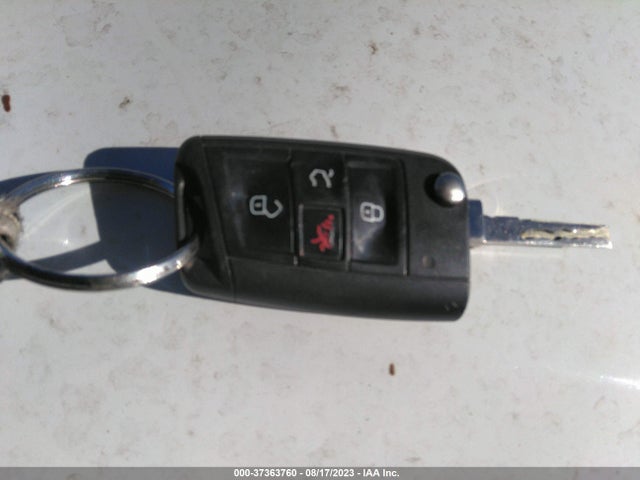 3VWC57BU4KM061095 Volkswagen Jetta S/se/r-line