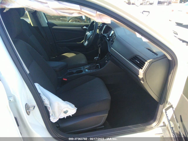 3VWC57BU4KM061095 Volkswagen Jetta S/se/r-line