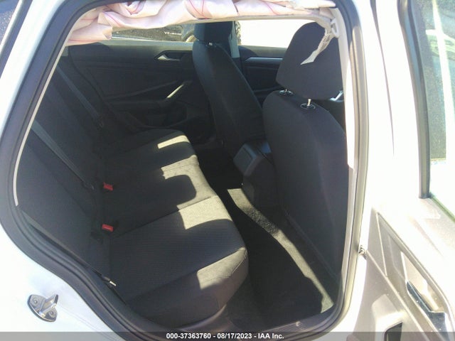 3VWC57BU4KM061095 Volkswagen Jetta S/se/r-line