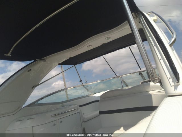 2007 FORMULA F-310 SUN SPORT MERCRUISE TNRD6417A707      Photo 4