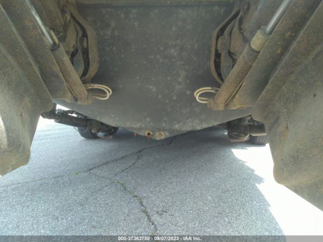 2007 FORMULA F-310 SUN SPORT MERCRUISE TNRD6417A707      Photo 5