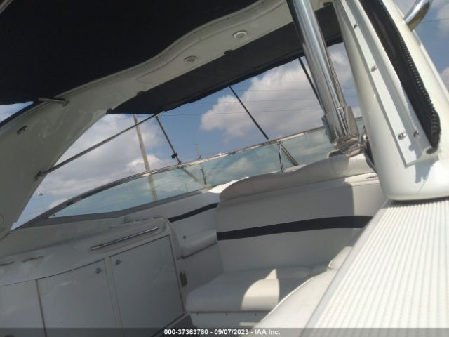 2007 FORMULA F-310 SUN SPORT MERCRUISE TNRD6417A707      Photo 7