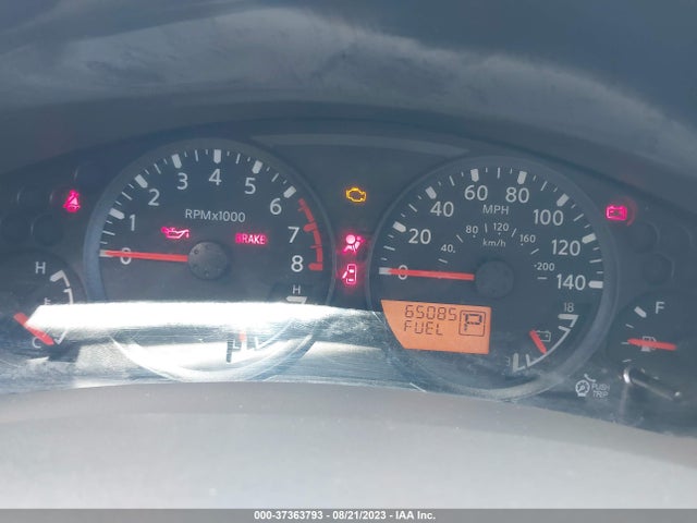 37363793 :رقم المزاد ، 1N6AD0ER1KN722063 vin ، 2019 Nissan Frontier Sv مزاد بيع