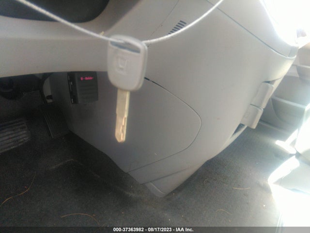 Honda ODYSSEY LX 2016 5FNRL5H22GB139740 Image 11