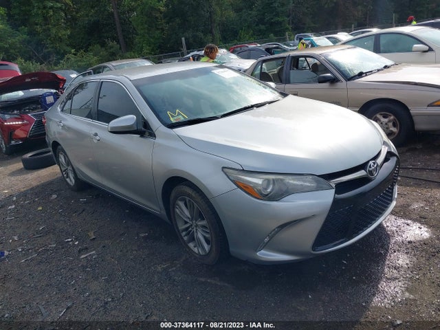 2016 4T1BF1FK8GU186195 main image