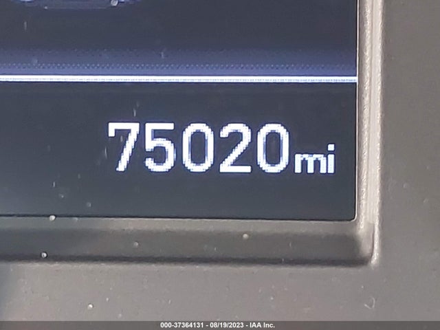 Hyundai ELANTRA SE 2020 5NPD74LF2LH551610 Image 16
