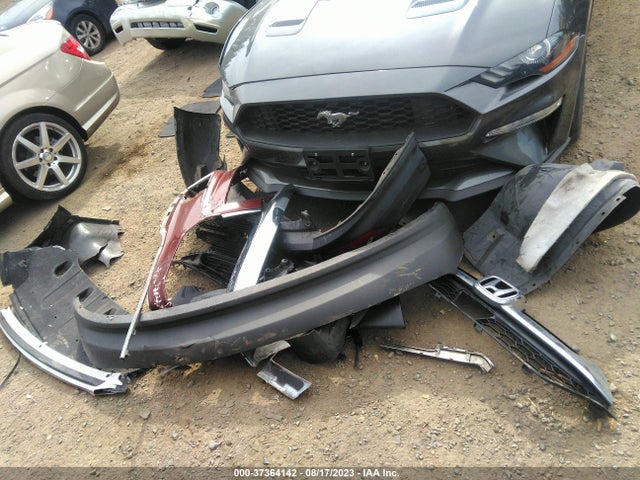 Honda Cr-v Ex-l 2018 2HKRW2H82JH699387 Image 11