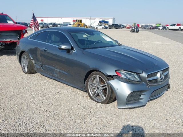WDD1J6FB0JF023392 auction archive image