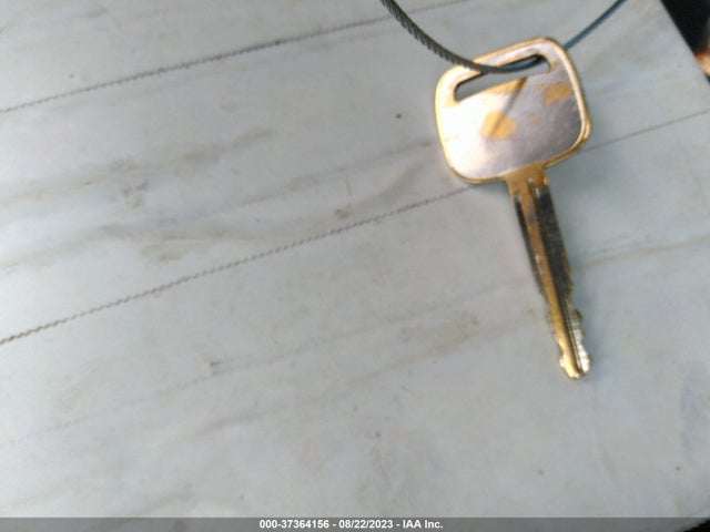 Toyota Yaris L/le 2014 VNKJTUD34EA007145 Image 3