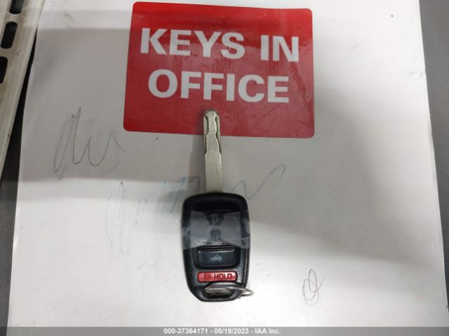 1HGCR2F36HA154462 Honda ACCORD LX