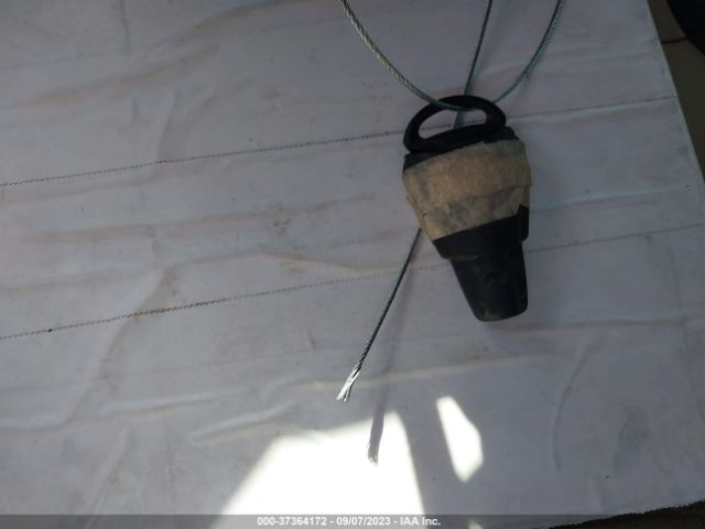 2006 SAAB 9-3 YS3FD79Y466103937 Photo 10