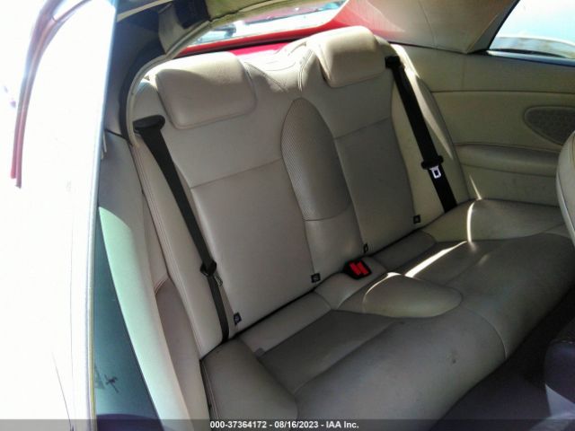 2006 SAAB 9-3 YS3FD79Y466103937 Photo 7